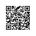 RWR81NR390FRRSL QRCode