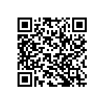 RWR81NR422FSBSL QRCode