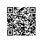 RWR81NR422FSS73 QRCode