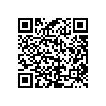 RWR81NR432FRBSL QRCode