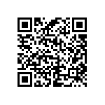 RWR81NR442FRRSL QRCode