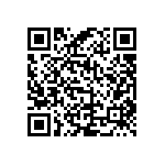 RWR81NR453DRBSL QRCode