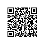 RWR81NR453DSB12 QRCode