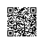 RWR81NR475FRS70 QRCode