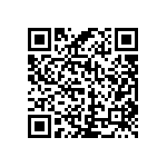 RWR81NR499BSBSL QRCode