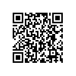 RWR81NR499BSS73 QRCode