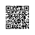 RWR81NR499DMBSL QRCode