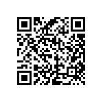 RWR81NR499DRS70 QRCode