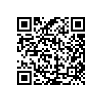 RWR81NR499DSB12 QRCode