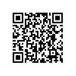 RWR81NR499FRS73 QRCode