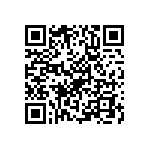 RWR81NR500FSBSL QRCode