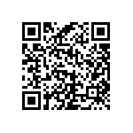 RWR81NR500FSS73 QRCode