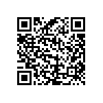 RWR81NR510FRB12 QRCode