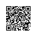 RWR81NR510FRRSL QRCode