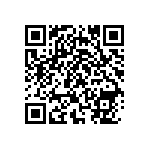 RWR81NR536FRS70 QRCode