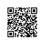 RWR81NR536FRS73 QRCode