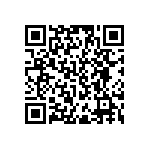 RWR81NR562FRRSL QRCode