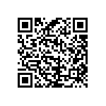 RWR81NR562FSB12 QRCode