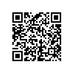 RWR81NR590FRRSL QRCode