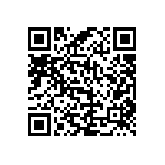 RWR81NR604FRB12 QRCode