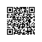 RWR81NR619FSB12 QRCode