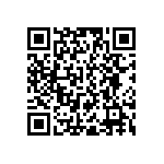 RWR81NR649BSB12 QRCode