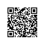 RWR81NR649BSBSL QRCode