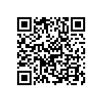 RWR81NR649BSRSL QRCode