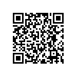 RWR81NR649FSRSL QRCode