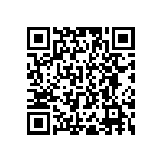 RWR81NR650BSB12 QRCode