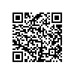 RWR81NR650BSRSL QRCode