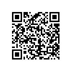 RWR81NR680BMB12 QRCode