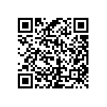 RWR81NR680FSS70 QRCode