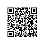 RWR81NR681DSS70 QRCode