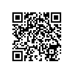 RWR81NR681FMB12 QRCode