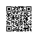 RWR81NR715FRBSL QRCode