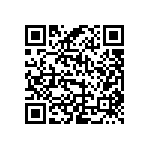 RWR81NR715FRS70 QRCode