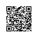 RWR81NR787FSBSL QRCode