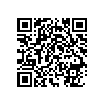 RWR81NR800FSRSL QRCode