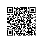 RWR81NR806FSBSL QRCode