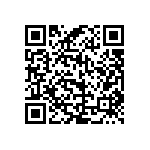 RWR81NR825FRB12 QRCode