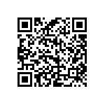 RWR81NR825FRS70 QRCode