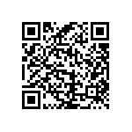 RWR81NR900FSB12 QRCode