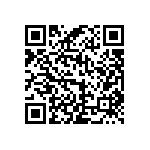 RWR81NR909FSS70 QRCode