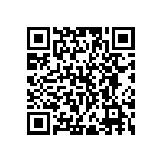 RWR81NR953FRBSL QRCode