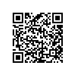 RWR81NR976FSBSL QRCode