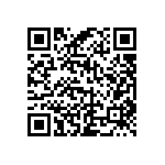 RWR81NR976FSRSL QRCode