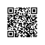 RWR81S1000BRRSL QRCode