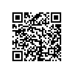 RWR81S1000BRS70 QRCode