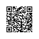 RWR81S1000DRB12 QRCode